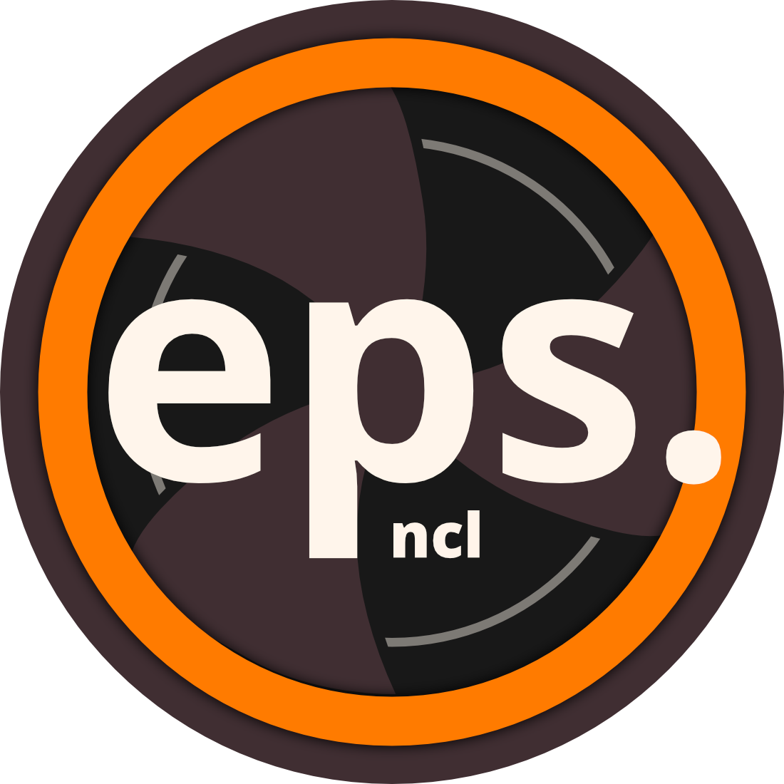 Engineering Projects Society Newcastle
